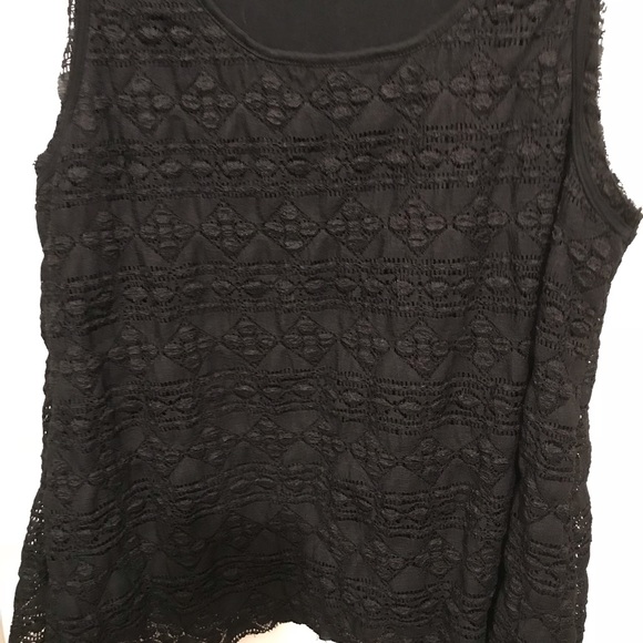 Tank top - Picture 2 of 3